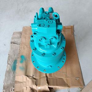 Dispositivo oscilante para excavadora, <span class=keywords><strong>motor</strong></span> oscilante para excavadora, para el <span class=keywords><strong>motor</strong></span> de oscilación, de 2/285/122-YN15V00025F4 YN32W00004F1 - Product Image 5