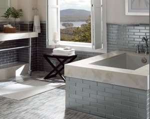 Ampliamente utilizado todo <span class=keywords><strong>tipo</strong></span> de buena calidad 8180 <span class=keywords><strong>metro</strong></span> de cristal biselado azulejos para <span class=keywords><strong>Baño</strong></span> - Product Image 5