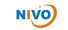 Nivo Machinery (jingjiang) Co., Ltd. logo