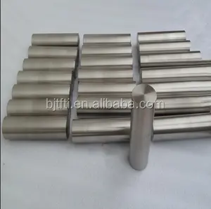 anticorrosive Nicrofer 5923 hMo alloy 59 nickel base bars sheets plates forgings