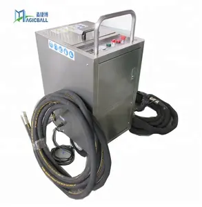 dry cleaning machine for sale in philippines/equipment for cleaning/ dry ice cleaning equipment for sale