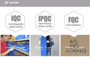 Automatische kleine datumstempel serie-nummer print- en codeermachine, houdbaarheidsdatummachine, fabrikant en leverancier - Product Image 4