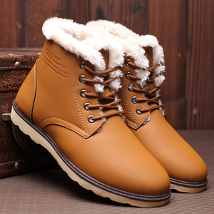 Botas Altas para Hombre Versión Coreana de The Trend of Boots Botas para  Hombre aumentadas Botas Altas Botas Altas británicas Botas de Vaquero  Occidentales,38 : Amazon.es: Zapatos y complementos