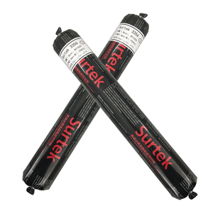 Surtek 3356 tự động đàn hồi liên kết và doanh niêm phong dung môi miễn phí mồi ít dính Sealant - Product Image 6
