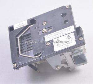 Đèn Chiếu PRM-35 Gốc Chất Lượng Tốt Nhất Cho Máy Chiếu Promethean PRM35 - Product Image 4