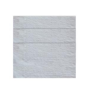 <span class=keywords><strong>2</strong></span> luces de plata de la tela de sombra lámpara de techo bopp laminado pp tejido saco de grano - Product Image 4