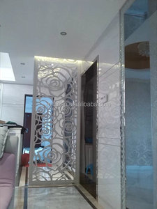 <strong>Glossy</strong> <strong>surface</strong> pvc <strong>rigid</strong> <strong>foam</strong> <strong>board</strong> pvc <strong>foam</strong> <strong>board</strong> - Product Image 4