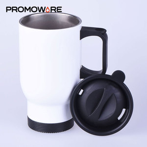 Taza Térmica con Recubrimiento de Sublimación Personalizada <span class=keywords><strong>para</strong></span> <span class=keywords><strong>Sublimar</strong></span> al por Mayor, Impresión por Sublimación, Tazas <span class=keywords><strong>para</strong></span> <span class=keywords><strong>Sublimar</strong></span>, Proveedor - Product Image 3