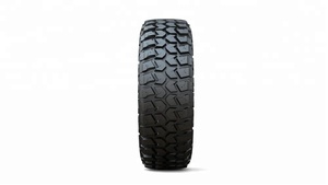 Neumático Todoterreno para SUV, Agarre en Barro, <span class=keywords><strong>4x4</strong></span>, Habilead Kapsen, Neumático para Pasajeros 215/75r15 MT, Neumáticos Todoterreno 235/75r15, Precio de Neumáticos para Todo Terreno 31*10.5R15 185R14 - Product Image 3