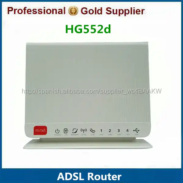Source Ipv6 VPN huawei HG552d router adsl home gateway on m.alibaba.com