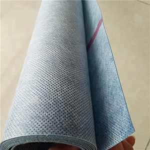 Màng chống thấm <span class=keywords><strong>PP</strong></span> PE màng cuộn cho phòng Tắm Tường Lót - Product Image 1