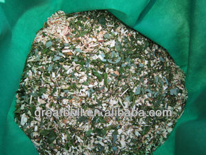 Khu Vườn nhỏ Công Cụ 6.5HP Xách Tay Gỗ Chipper Shredder Nông Nghiệp Chất Thải Shredder Cây Chi Nhánh Chipper - Product Image 5