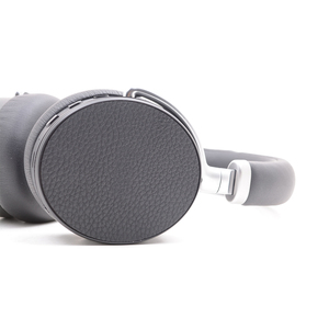 New Arrival Aviation-Grade Active Noise Cancelling Wireless HeadphonesBluetooth Headset with Mic - Product Image 4