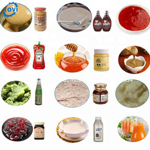 Pequeña Escala mantequilla de maní que hace la máquina en kenya - Product Image 3