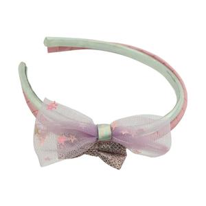 Máscaras <span class=keywords><strong>de</strong></span> Fiesta <span class=keywords><strong>de</strong></span> Lentejuelas <span class=keywords><strong>de</strong></span> <span class=keywords><strong>Sirena</strong></span> Azules Reutilizables <span class=keywords><strong>de</strong></span> Moda para Navidad, Temática Clásica <span class=keywords><strong>de</strong></span> Halloween, Venta al por Mayor Sin Cantidad Mínima <span class=keywords><strong>de</strong></span> Pedido - Product Image 5