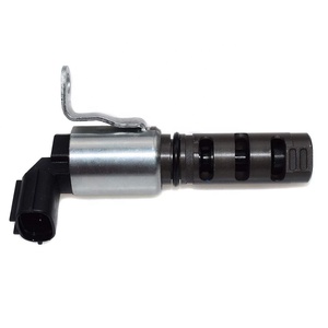 Valve VVT pour Toyota Corolla Prius Auris Wish <span class=keywords><strong>Yaris</strong></span> Camry Vios pour Lexus 15330-37010 15330-37020 1533037010 1533037020 - Product Image 2