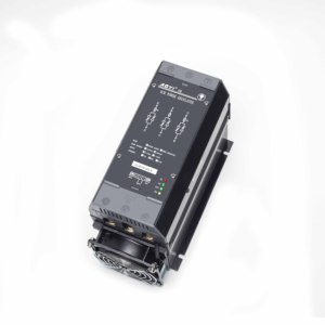 Regulador de Potencia Trifásico de Alta Calidad de China, Trifásico de Tres Cables J3-SCR-<span class=keywords><strong>LA</strong></span> - Product Image 3