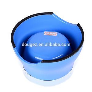 En acier inoxydable <span class=keywords><strong>chien</strong></span> bol de nourriture, <span class=keywords><strong>Chien</strong></span> plat, Personalized dog bowl - Product Image 4
