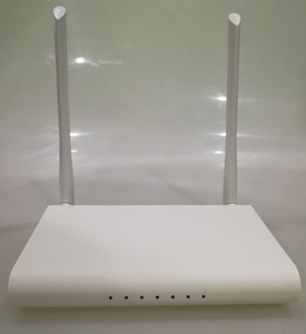 Presa di fabbrica di alta qualità porta 5 192.168.1.1 <span class=keywords><strong>wi</strong></span> <span class=keywords><strong>fi</strong></span> 300 Mbps wireless 802.11n ap <span class=keywords><strong>router</strong></span> - Product Image 5