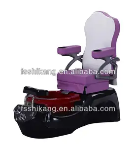 Moteur pour les fauteuils de massage sk-3016b