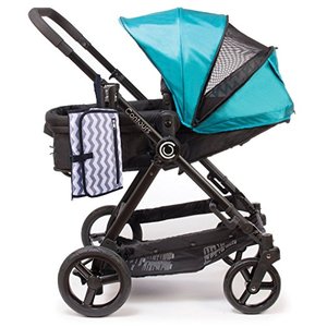 <span class=keywords><strong>Matelas</strong></span> <span class=keywords><strong>à</strong></span> <span class=keywords><strong>langer</strong></span> pour Bébé Nouveau-Né Infantile, Sac <span class=keywords><strong>À</strong></span> <span class=keywords><strong>Langer</strong></span> <span class=keywords><strong>Tapis</strong></span> Pliable et Intégré Dans La Tête coussin Supplémentaire - Product Image 5