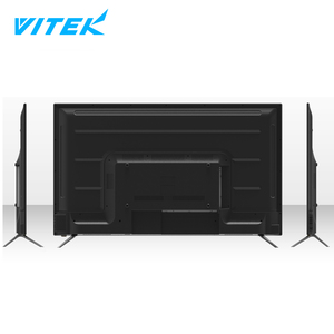 Téléviseur LCD LED intelligent <span class=keywords><strong>Android</strong></span> 4K UHD de 32, <span class=keywords><strong>40</strong></span>, 43, 50, 55, 75 <span class=keywords><strong>pouces</strong></span>, prix d'usine, téléviseurs à écran plat bon marché, téléviseur LCD LED de 32 <span class=keywords><strong>pouces</strong></span> - Product Image 6