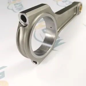 Biela para Chrysler by Chrysler <span class=keywords><strong>VIP</strong></span> Valiant Charger Hemi 265 4.3L Con Rods - Product Image 5