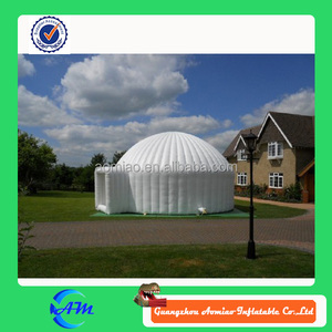 Inflable casa exterior, personalizada usados exterior <span class=keywords><strong>tienda</strong></span> de <span class=keywords><strong>campaña</strong></span> - Product Image 3