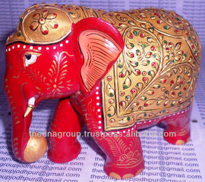 Thiết Kế Sáng Tạo Thủ Công Mỹ Nghệ Sản Phẩm - Product Image 1