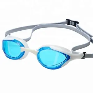 Saeko adult swimming goggles