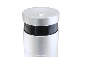 <span class=keywords><strong>Ambiente</strong></span> aroma difusor electrodomésticos fragancia humidificadores - Product Image 4
