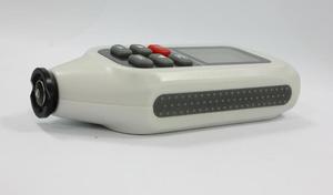 Hti Hot-Selling Digitaliseren Lcd-Display Diktemeter Voor Coating En Beklede Laag HT-128 Met Een Breed Bereik En Hoge Nauwkeurigheid - Product Image 5