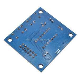 Hot bán <span class=keywords><strong>ISD1820</strong></span> mô-đun ghi âm giọng nói mô-đun điện thoại mô-đun Hội Đồng Quản trị với Micro - Product Image 3