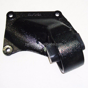 Giá Gắn Động Cơ Phía Trước Bên Phải Cho Xe Jeep Grand Cherokee WJ 4.0L 1999-2004 52058928 EM3039 <span class=keywords><strong>A3039</strong></span> - Product Image 4