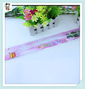 HPC-2596 Sợi Quang Led Phát Sáng Chuỗi Màu Giá Rẻ - Product Image 6