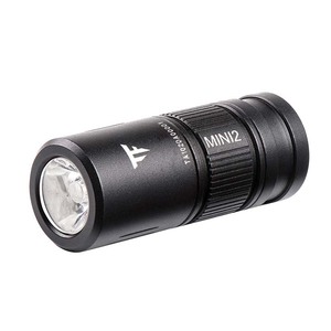 <span class=keywords><strong>TrustFire</strong></span> MINI2 CA18-3X 220 Lumens 2-Mode <span class=keywords><strong>Mini</strong></span> USB Pengisian Senter <span class=keywords><strong>LED</strong></span> - Product Image 1