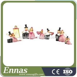 La mejor y más barata de la boda decoración de flores de pie con precio <span class=keywords><strong>bajo</strong></span> - Product Image 2