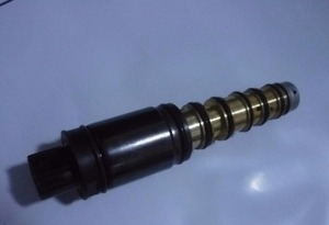 Rgfrost tự động <span class=keywords><strong>AC</strong></span> van điều khiển máy nén hoàn toàn phù hợp cho TOYOTA COROLLA Yaris faw vương miện Reiz E120 mô hình - Product Image 5