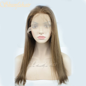 cheap wigs manila