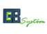 Zhejiang GBS Energy Co., Ltd. logo