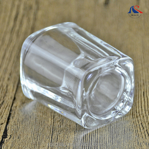 <span class=keywords><strong>Verre</strong></span> <span class=keywords><strong>à</strong></span> liqueur carré en Offre Spéciale de 60ml pour spiritueux, liqueur, vodka, gin, <span class=keywords><strong>rhum</strong></span>, bar Baijiu, gobelet <span class=keywords><strong>à</strong></span> bougie - Product Image 6