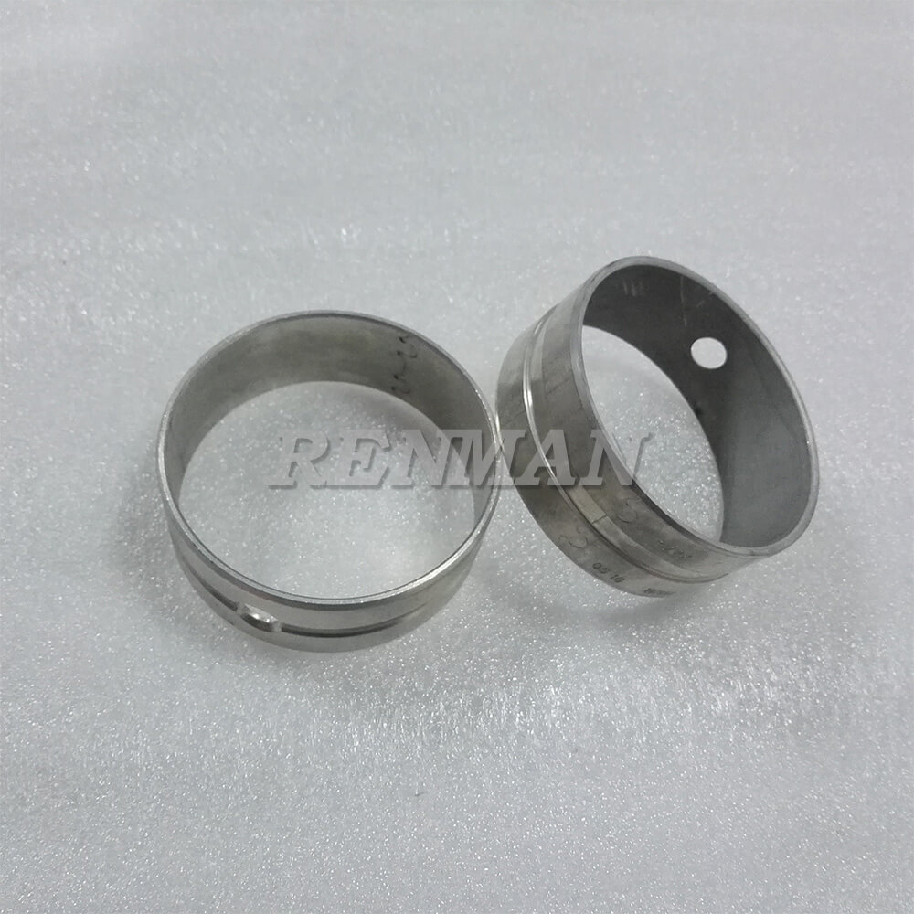 Cummins L10 ISM11 QSM11 M11 MTA11 Engine Camshaft Bushing