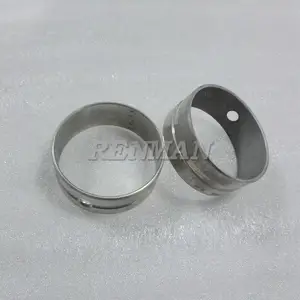 Cummins L10 ISM11 QSM11 M11 MTA11 Động Cơ Trục Cam Bushing 3017325 3820566 2878168 - Product Image 1