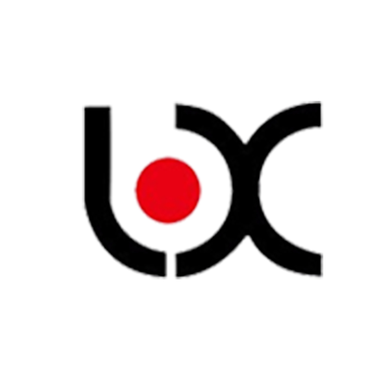 Wenzhou Linxin Amusement Equipment Co., Ltd. logo