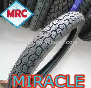 dibuat di cina 18 inch ban sepeda motor 325-18 ban dalam 