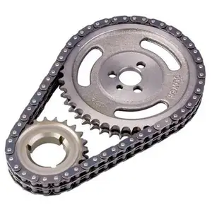 S848 driving chain gear auto timing sprocket for engine