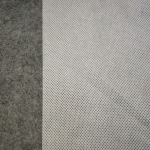 PE écologique non tissé tissu de couverture de sol <span class=keywords><strong>film</strong></span> protecteur de surface - Product Image 5