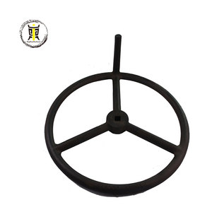 YINGSHUO Trung Quốc Chất Lượng Cao Xám Gang Fc200 <span class=keywords><strong>Fc250</strong></span> Giá Mỗi Kg - Product Image 4