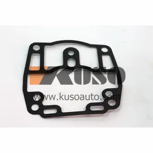 1-19139019-1 Air Compressor Head Gasket For CXZ 6WF1 GIGA truck & LV23 bus