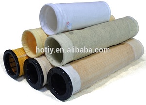 Kim Có Lỗ Không Dệt <span class=keywords><strong>Felt</strong></span> Customized Giá Thấp Polyester Không Dệt Vải Sợi Nhỏ Vải Polyester 100% Polyester - Product Image 4